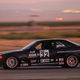 Illustration for article titled Glowing Rotors In The Night: Western Endurance Racing Championship Round 5